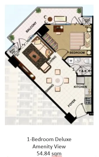 https://www.manilacondohub-smdc.com/images/properties/field/unit-layouts/03 -T1 FIELD - 1BR Deluxe (+54.84sqm).webp